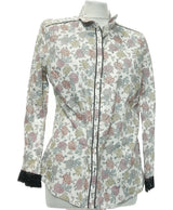 137545 Chemises et blouses CYRILLUS Occasion Once Again Friperie en ligne