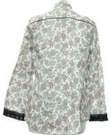 137545 Chemises et blouses CYRILLUS Occasion Vêtement occasion seconde main