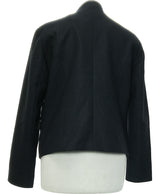 137547 Vestes JACQUELINE RIU Occasion Vêtement occasion seconde main