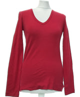 137548 Tops et t-shirts PETIT BATEAU Occasion Once Again Friperie en ligne