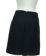 137549 Jupes JACQUELINE RIU Occasion Vêtement occasion seconde main