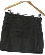 137551 Jupes NAF NAF Occasion Once Again Friperie en ligne
