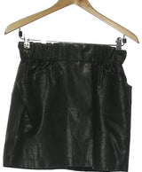 137552 Jupes ZARA Occasion Once Again Friperie en ligne