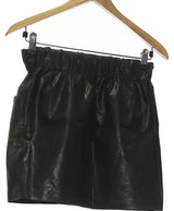 137552 Jupes ZARA Occasion Vêtement occasion seconde main