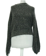 137553 Pulls et gilets ZARA Occasion Once Again Friperie en ligne