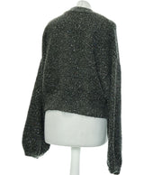 137553 Pulls et gilets ZARA Occasion Vêtement occasion seconde main