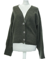 137555 Pulls et gilets H&M Occasion Once Again Friperie en ligne