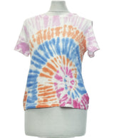 137557 Tops et t-shirts GAP Occasion Once Again Friperie en ligne