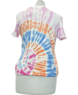 137557 Tops et t-shirts GAP Occasion Vêtement occasion seconde main