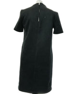 137560 Robes ZARA Occasion Vêtement occasion seconde main