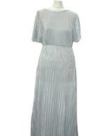 137561 Robes ZARA Occasion Once Again Friperie en ligne