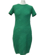 137562 Robes ZARA Occasion Once Again Friperie en ligne