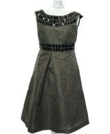 137565 Robes ZARA Occasion Once Again Friperie en ligne