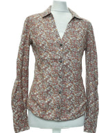 137566 Chemises et blouses MANGO Occasion Once Again Friperie en ligne