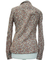 137566 Chemises et blouses MANGO Occasion Vêtement occasion seconde main