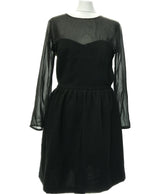 137568 Robes MANGO Occasion Once Again Friperie en ligne