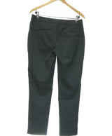 137569 Pantalons et pantacourts ZARA Occasion Vêtement occasion seconde main