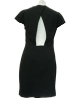 137570 Robes MANGO Occasion Vêtement occasion seconde main