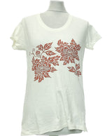 137571 Tops et t-shirts UNIQLO Occasion Once Again Friperie en ligne