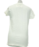 137571 Tops et t-shirts UNIQLO Occasion Vêtement occasion seconde main
