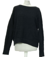 137572 Pulls et gilets MANGO Occasion Once Again Friperie en ligne