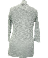 137574 Pulls et gilets MANGO Occasion Vêtement occasion seconde main