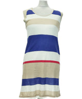 137576 Robes ZARA Occasion Once Again Friperie en ligne