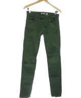 137577 Jeans ZARA Occasion Once Again Friperie en ligne