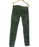 137577 Jeans ZARA Occasion Vêtement occasion seconde main