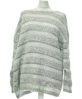 137578 Pulls et gilets MANGO Occasion Once Again Friperie en ligne