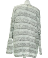 137578 Pulls et gilets MANGO Occasion Vêtement occasion seconde main