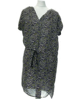 137582 Robes KOOKAI Occasion Once Again Friperie en ligne