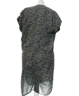 137582 Robes KOOKAI Occasion Vêtement occasion seconde main