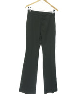 137586 Pantalons et pantacourts ZARA Occasion Once Again Friperie en ligne