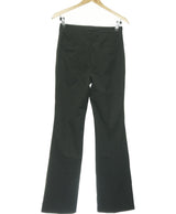 137586 Pantalons et pantacourts ZARA Occasion Vêtement occasion seconde main