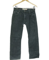 137588 Jeans LEVI'S Occasion Once Again Friperie en ligne
