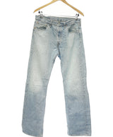 137591 Jeans LEVI'S Occasion Once Again Friperie en ligne