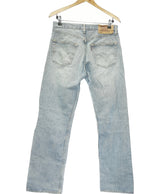 137591 Jeans LEVI'S Occasion Vêtement occasion seconde main