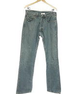 137592 Jeans LEVI'S Occasion Once Again Friperie en ligne