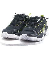 137593 Chaussures PUMA Occasion Once Again Friperie en ligne