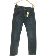 137595 Jeans LEVI'S Occasion Once Again Friperie en ligne