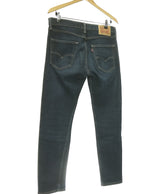 137595 Jeans LEVI'S Occasion Vêtement occasion seconde main