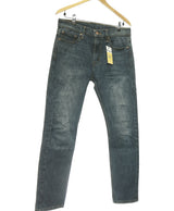 137596 Jeans LEVI'S Occasion Once Again Friperie en ligne
