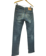 137597 Jeans LEVI'S Occasion Vêtement occasion seconde main