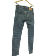 137598 Jeans LEVI'S Occasion Vêtement occasion seconde main