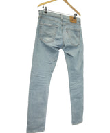 137599 Jeans LEVI'S Occasion Vêtement occasion seconde main