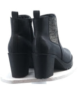 137600 Chaussures ERAM Occasion Vêtement occasion seconde main
