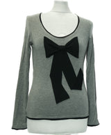 137601 Tops et t-shirts 1.2.3 Occasion Once Again Friperie en ligne