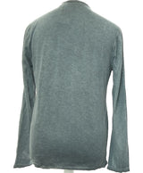 137602 Tops et t-shirts KAPORAL Occasion Vêtement occasion seconde main