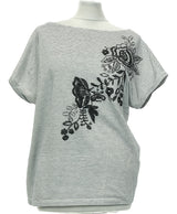 137603 Tops et t-shirts ESPRIT Occasion Once Again Friperie en ligne